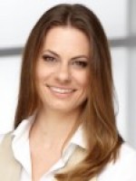 Dr. Johanna Klockenkämper